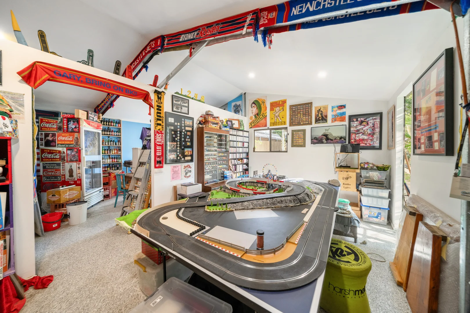 Additional image 21 of 24a Dix Street, Redcliffe QLD 4020