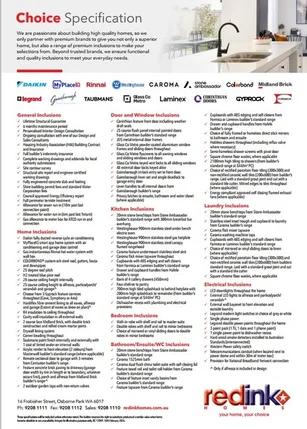 Additional image 10 of Champion Lakes WA 6111