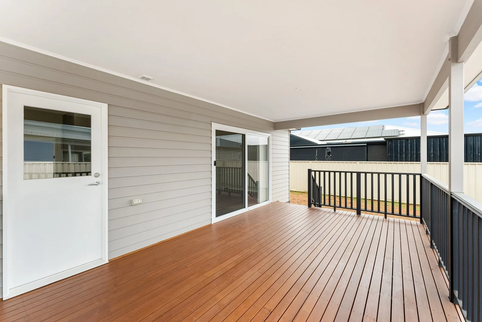 Additional image 10 of 220/50 Andrews Road, Penfield SA 5121