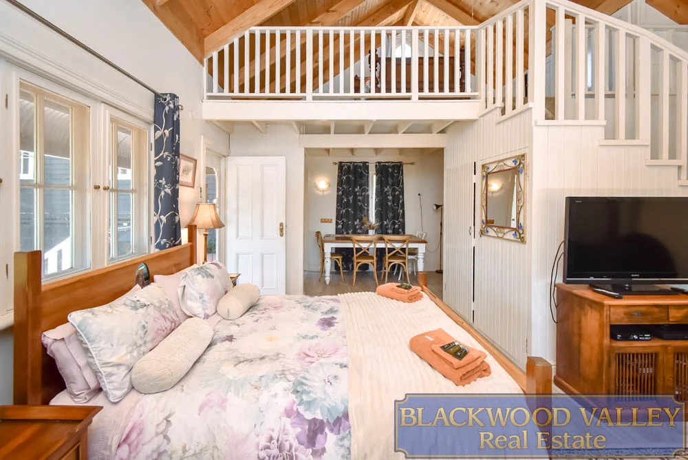 Additional image 26 of 5 Airstrip Road, Balingup WA 6253