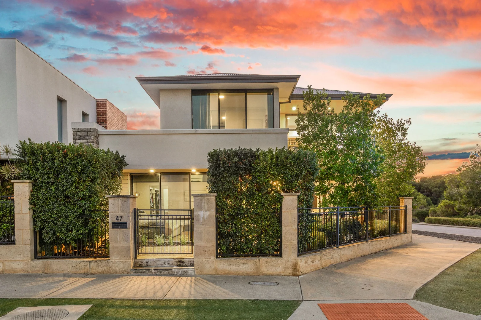 Additional image 29 of 47 Sumich Gardens, Coogee WA 6166