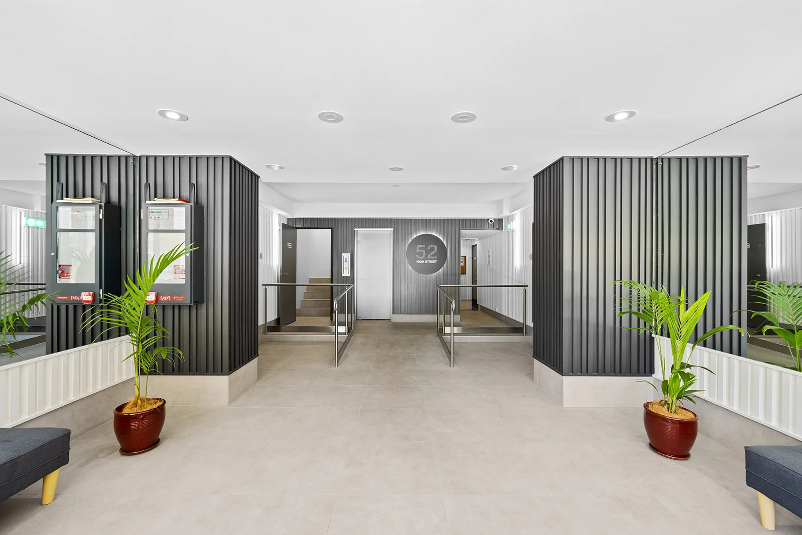 Additional image 5 of 21/52 High Street, North Sydney NSW 2060