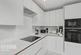 Additional image 10 of Oak Grove, Doncaster