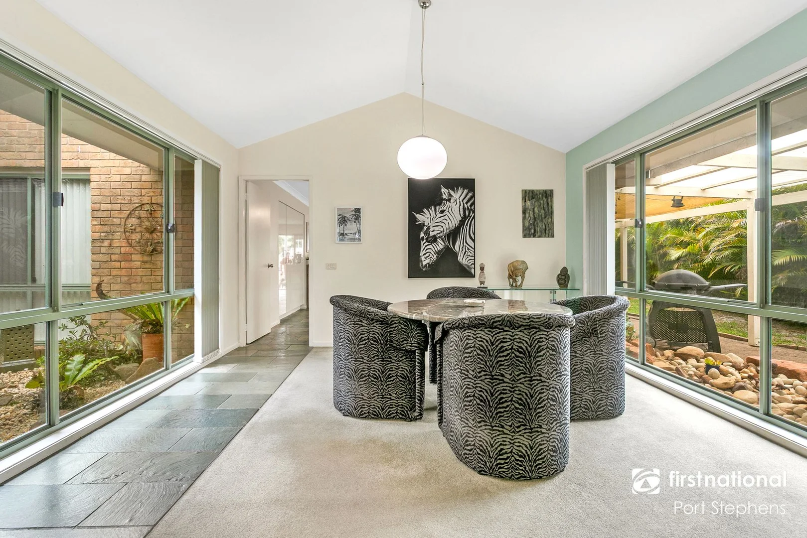 Additional image 3 of 3 The Brigantine, Corlette NSW 2315