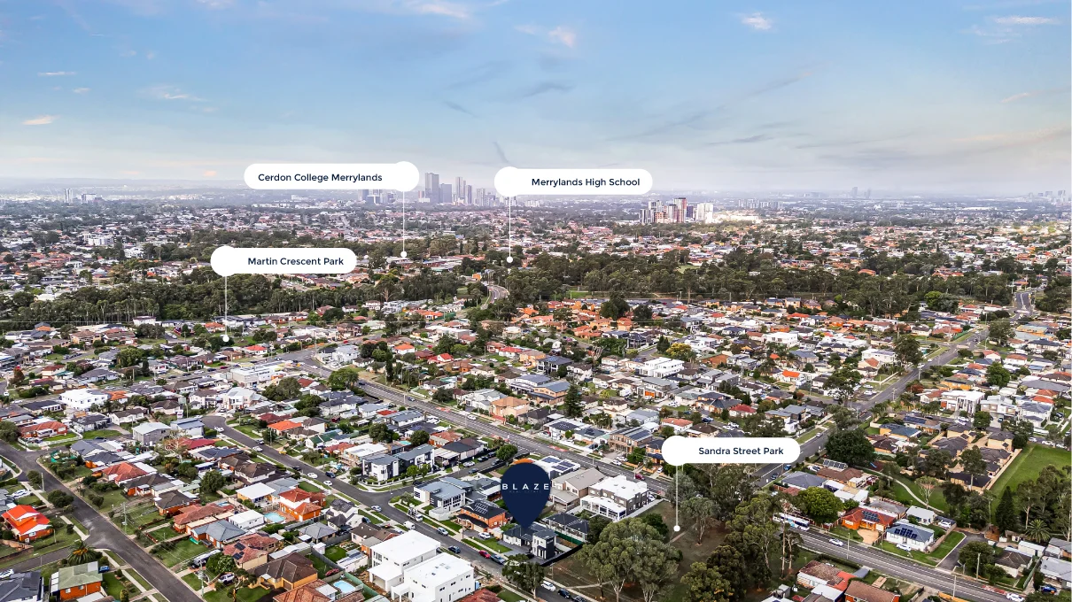 Additional image 24 of 71 Sandra Street, Woodpark NSW 2164