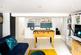 Additional image 23 of Alderney Road, Stepney, London, E1