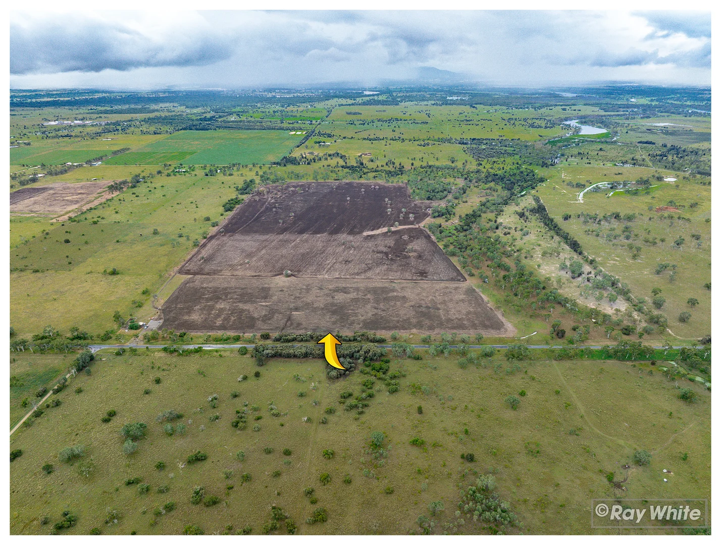Additional image 39 of 253 Hunt Road, Alton Downs QLD 4702
