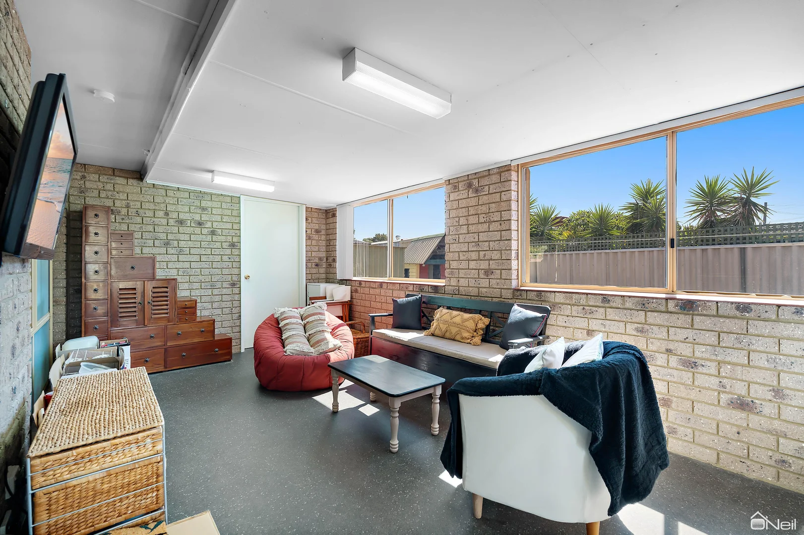 Additional image 25 of 34 Abernethy Grove, Seville Grove WA 6112