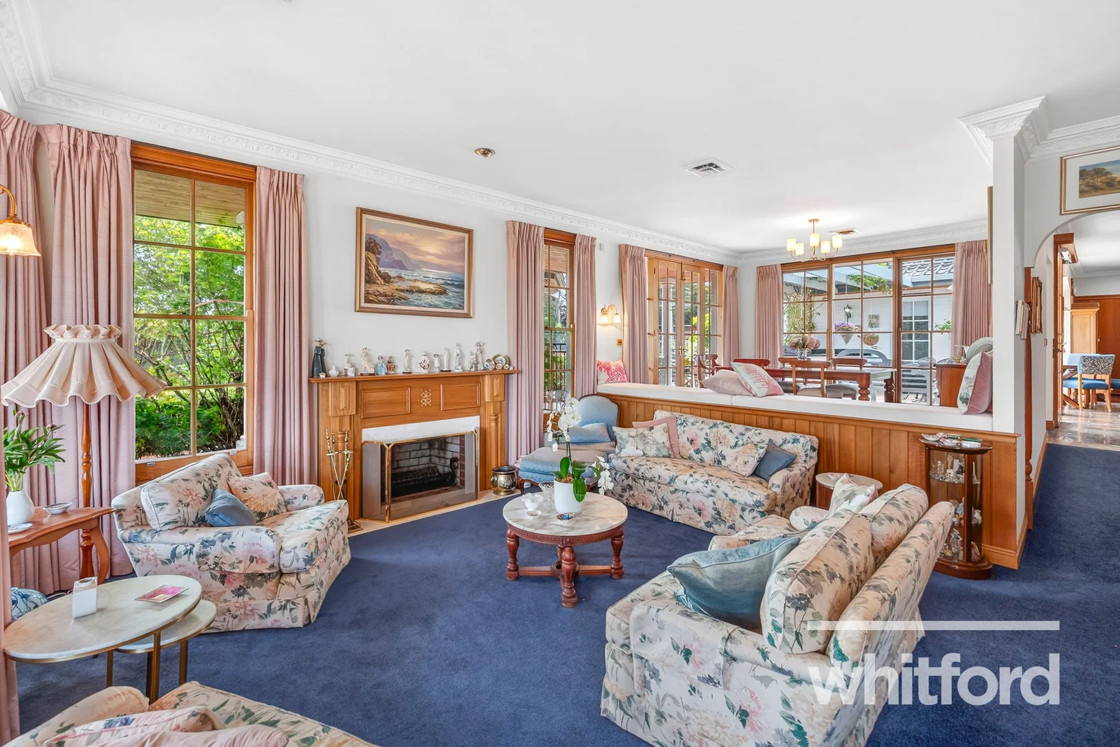 Additional image 9 of 16 Cannes Court, Highton VIC 3216