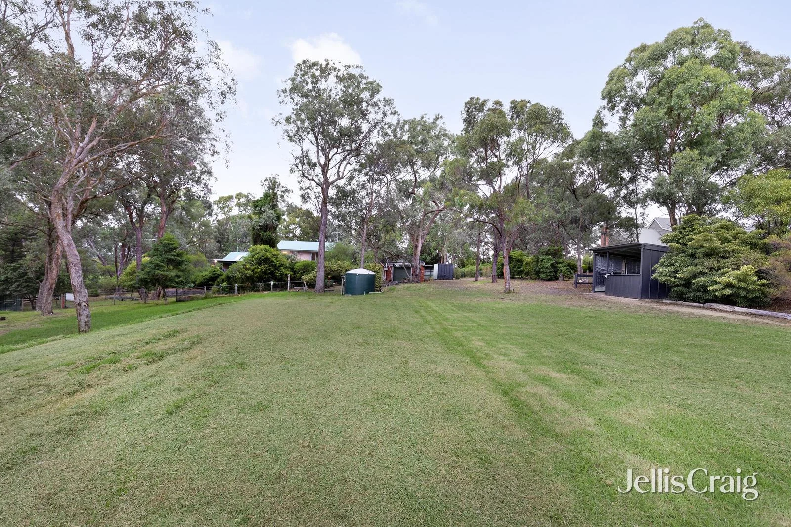 Additional image 17 of 110 Mackelroy Road, Plenty VIC 3090