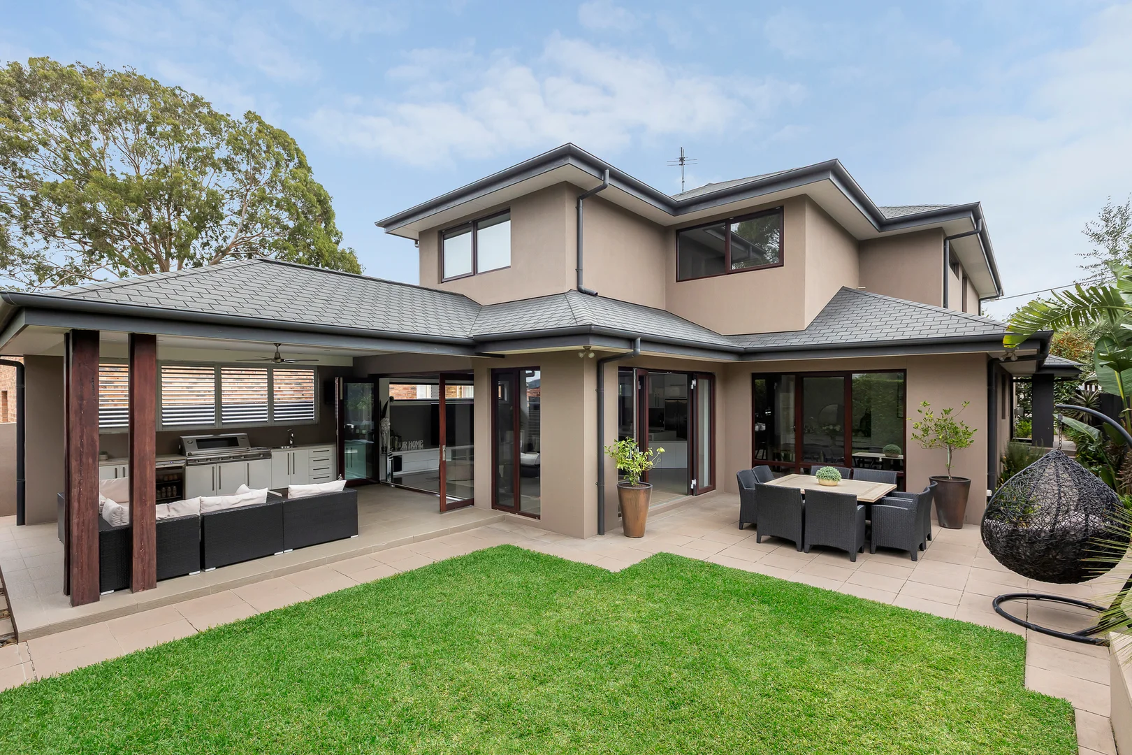 Additional image 9 of 18 Margate Street, Beaumaris VIC 3193