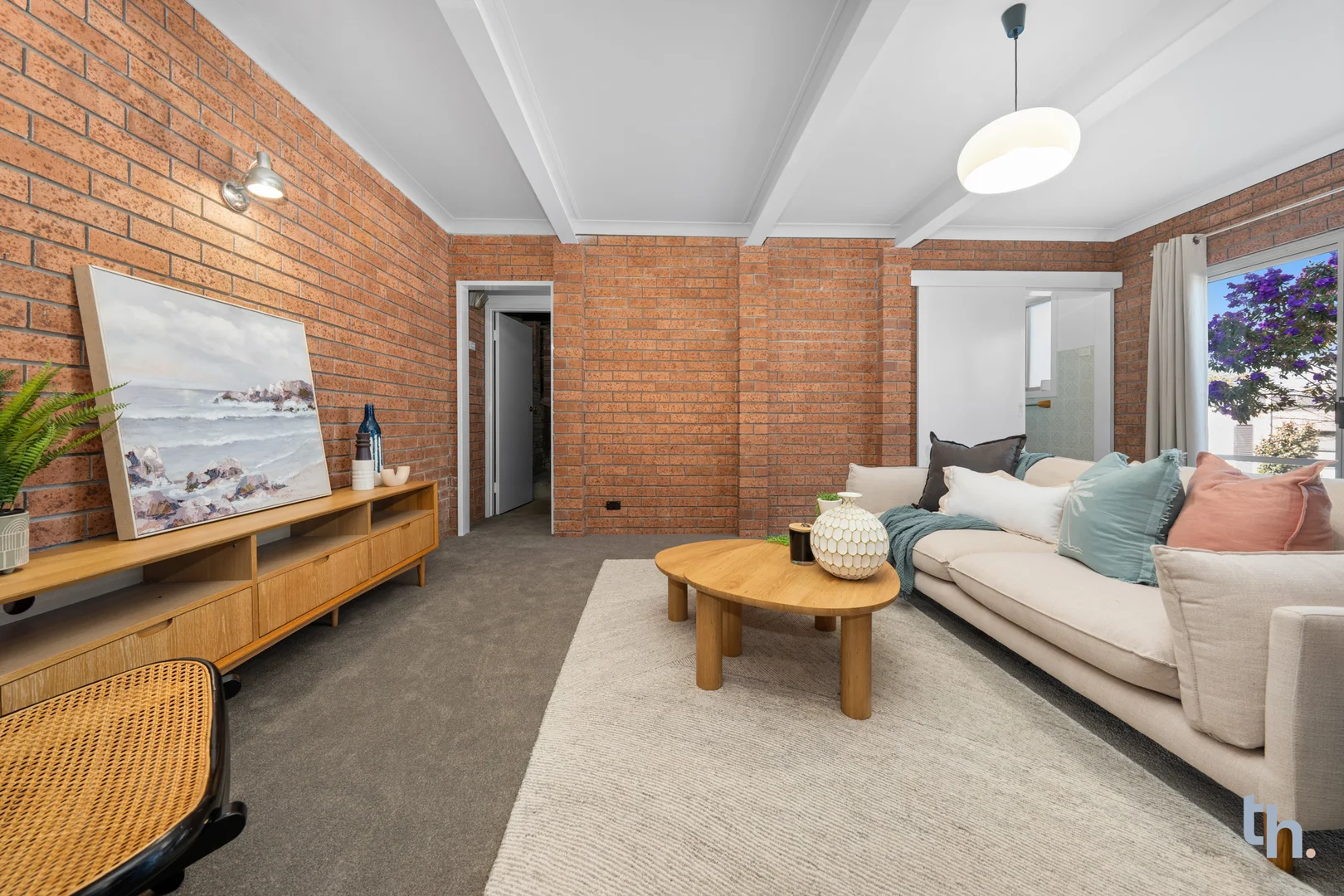 Additional image 17 of 144 Marshall Street, Garden Suburb NSW 2289