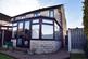 Additional image 17 of Berry Edge, Conisbrough, Conisbrough,