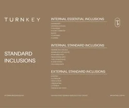 Additional image 2 of Lot 4062 Gazebo Street, Pakenham VIC 3810