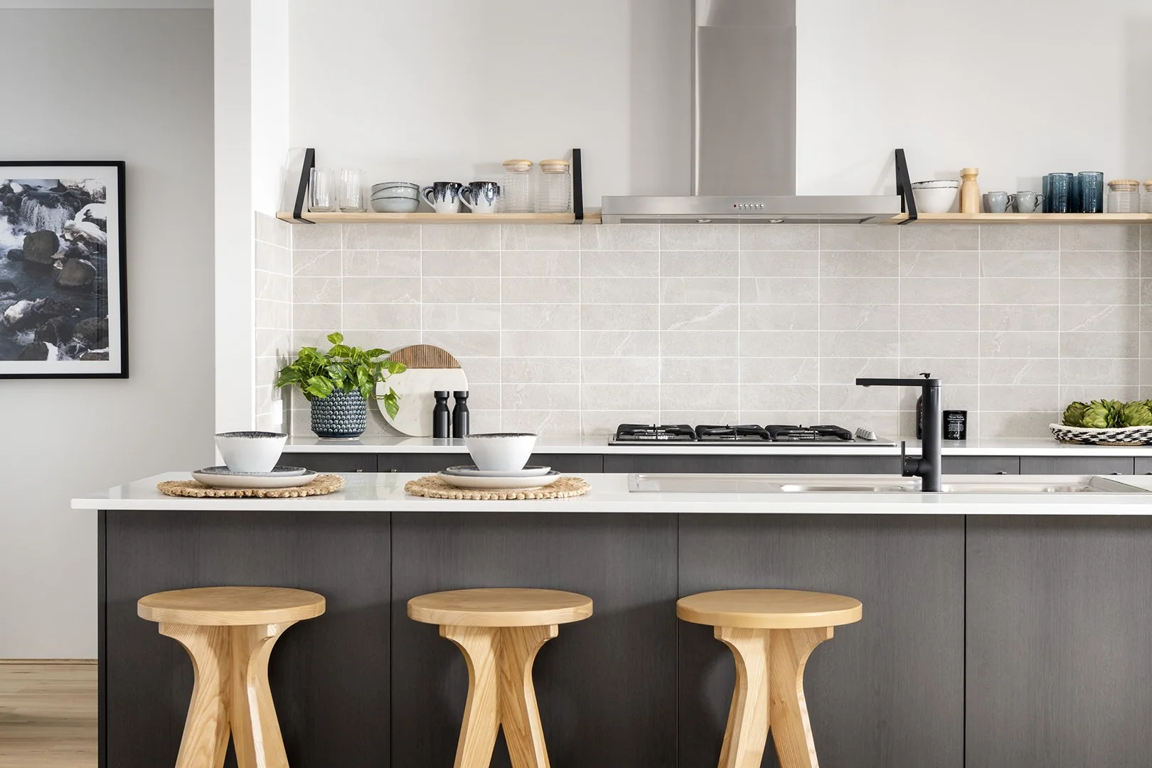 Additional image 2 of 32 Dilert Street, Capel WA 6271