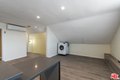 Additional image 48 of 1810 Westmoreland Blvd, Los Angeles, CA, 90006