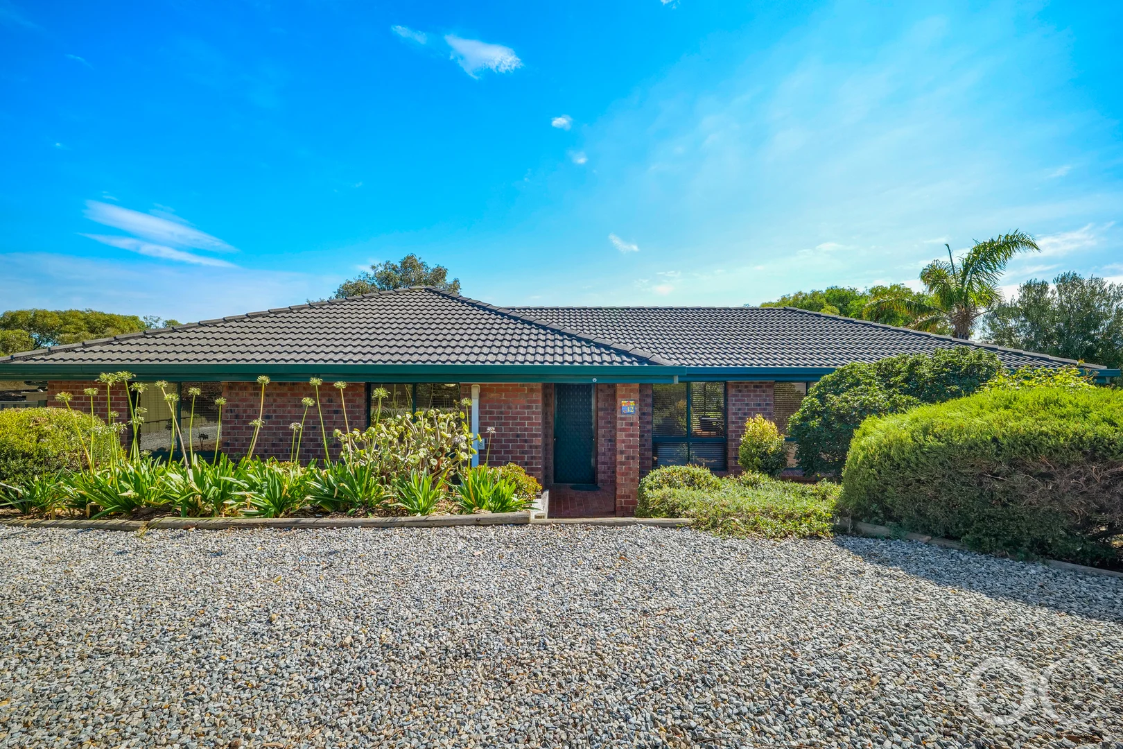 Additional image 24 of 12 Tessier Court, Moana SA 5169