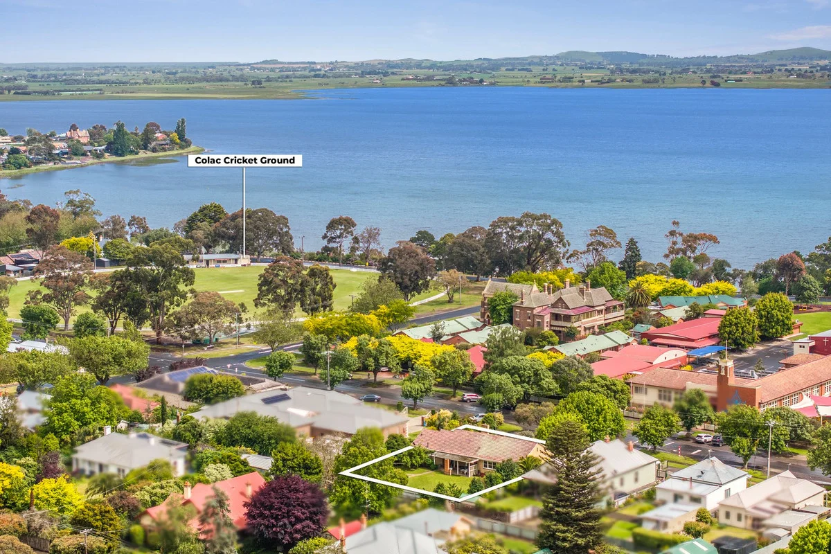 Additional image 16 of 24 Calvert Street, Colac VIC 3250