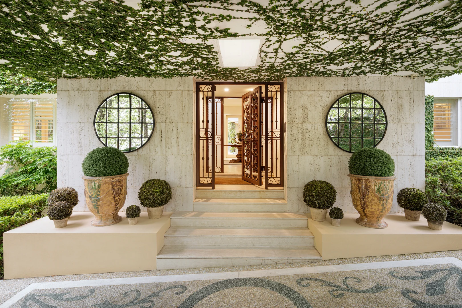 Additional image 3 of 40 Heyington Place, Toorak VIC 3142