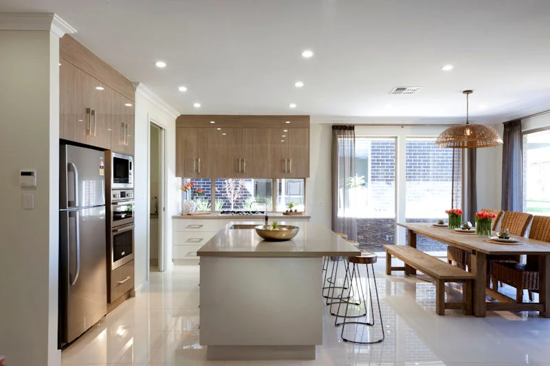 Additional image 4 of Lot 53 Lindner St, Tanunda SA 5352