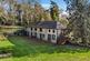 Additional image 20 of Lixwm, Flintshire, CH8