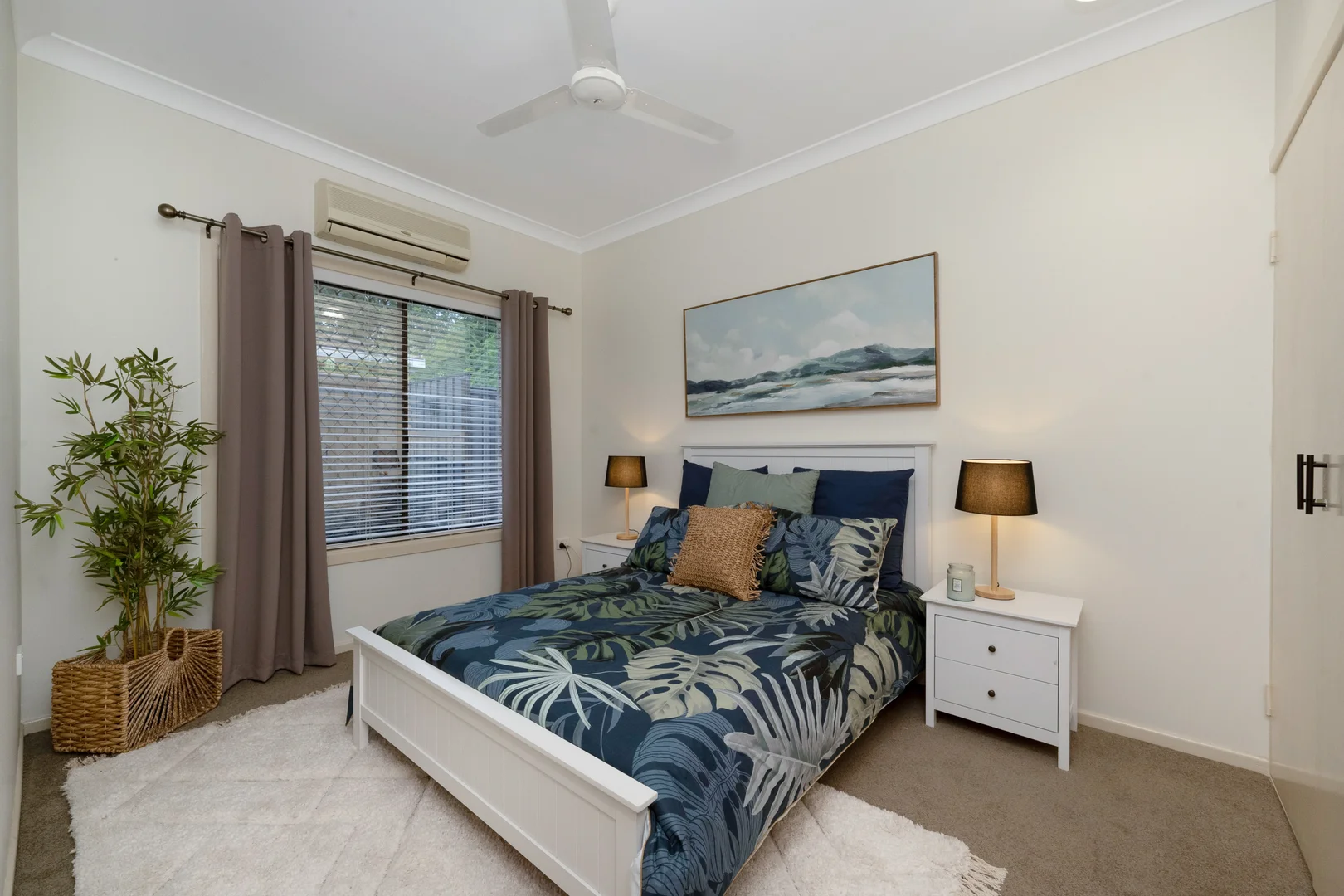 Additional image 12 of 6 Serissa Crescent, Annandale QLD 4814