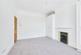 Additional image 12 of Martindale, East Sheen, London, SW14
