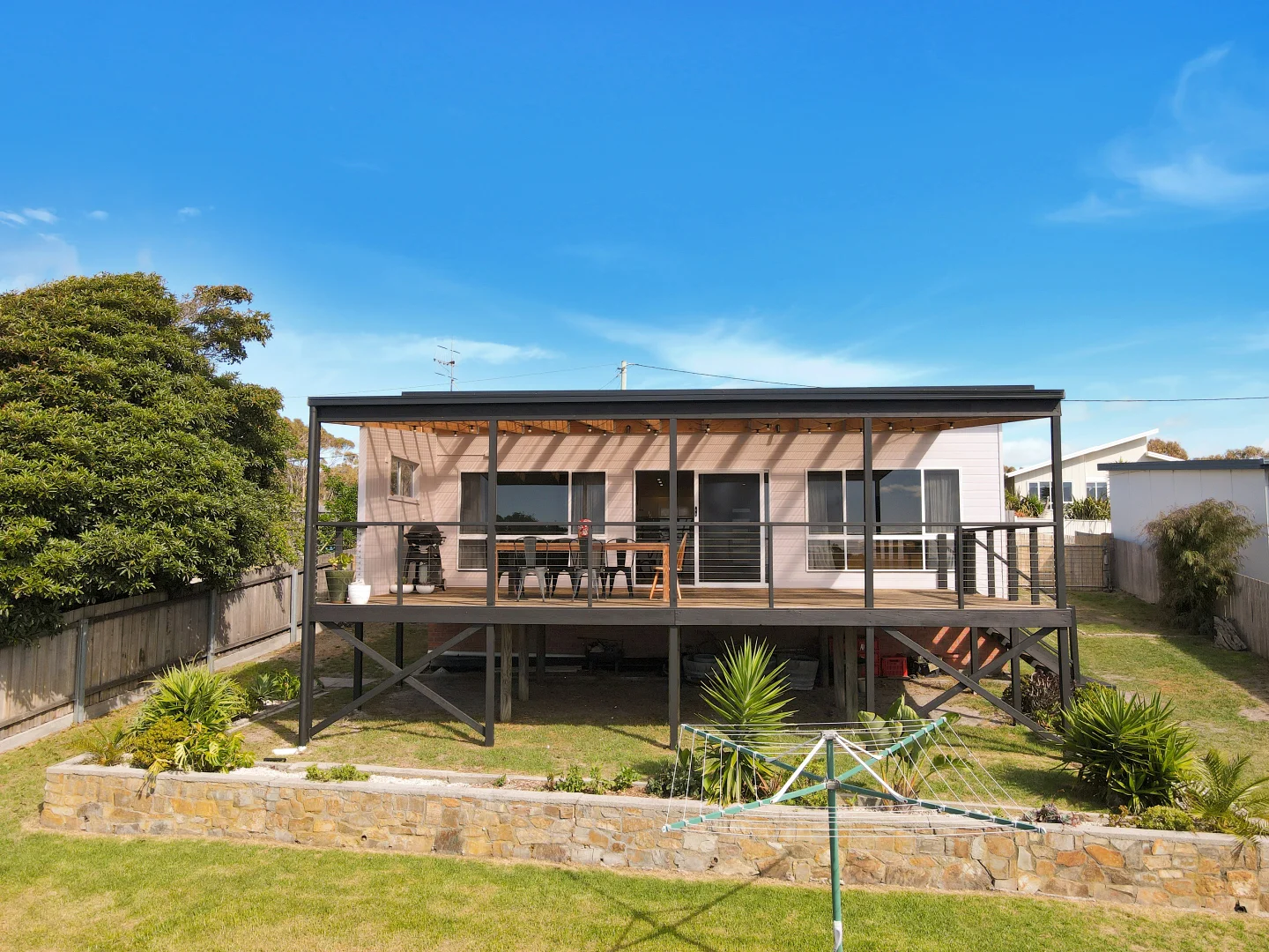 Additional image 24 of 35 Seaview Avenue, Beaumaris TAS 7215