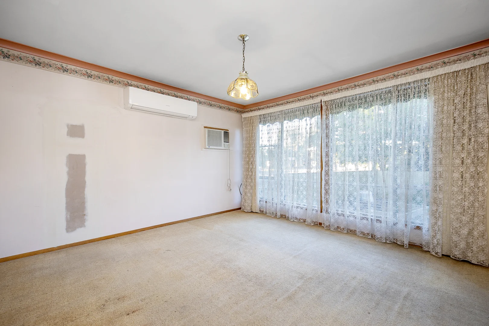 Additional image 3 of 2 William Street South, Benalla VIC 3672