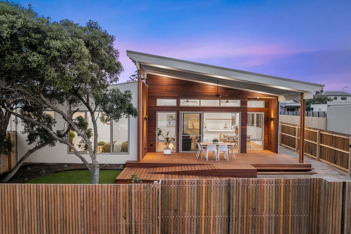 Additional image 21 of 27 Zeally Bay Road, Torquay VIC 3228