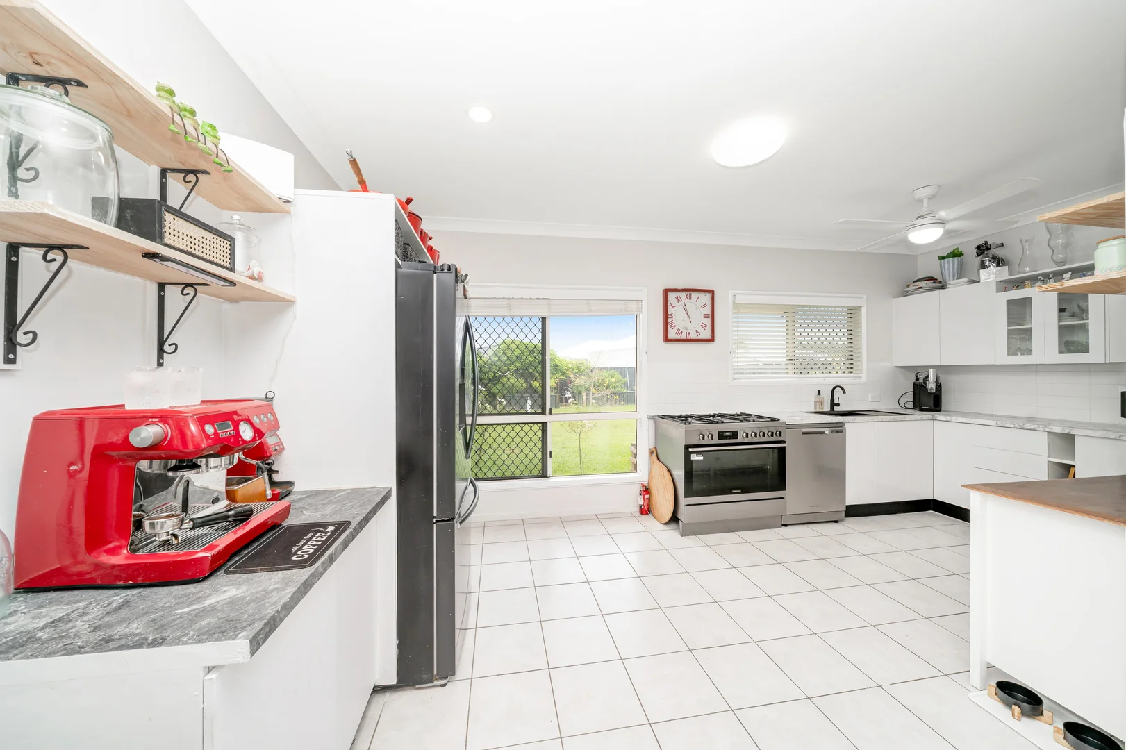 Additional image 4 of 8 Turnberry Court, Balgal Beach QLD 4816