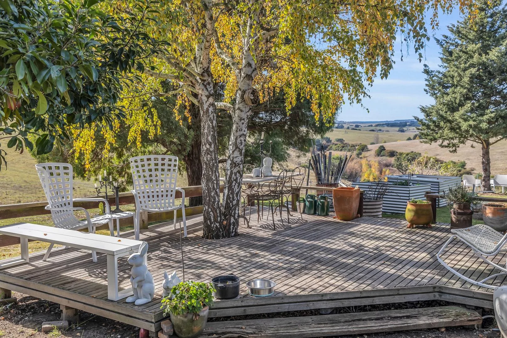 44 Corrowong Road, Delegate NSW 2633