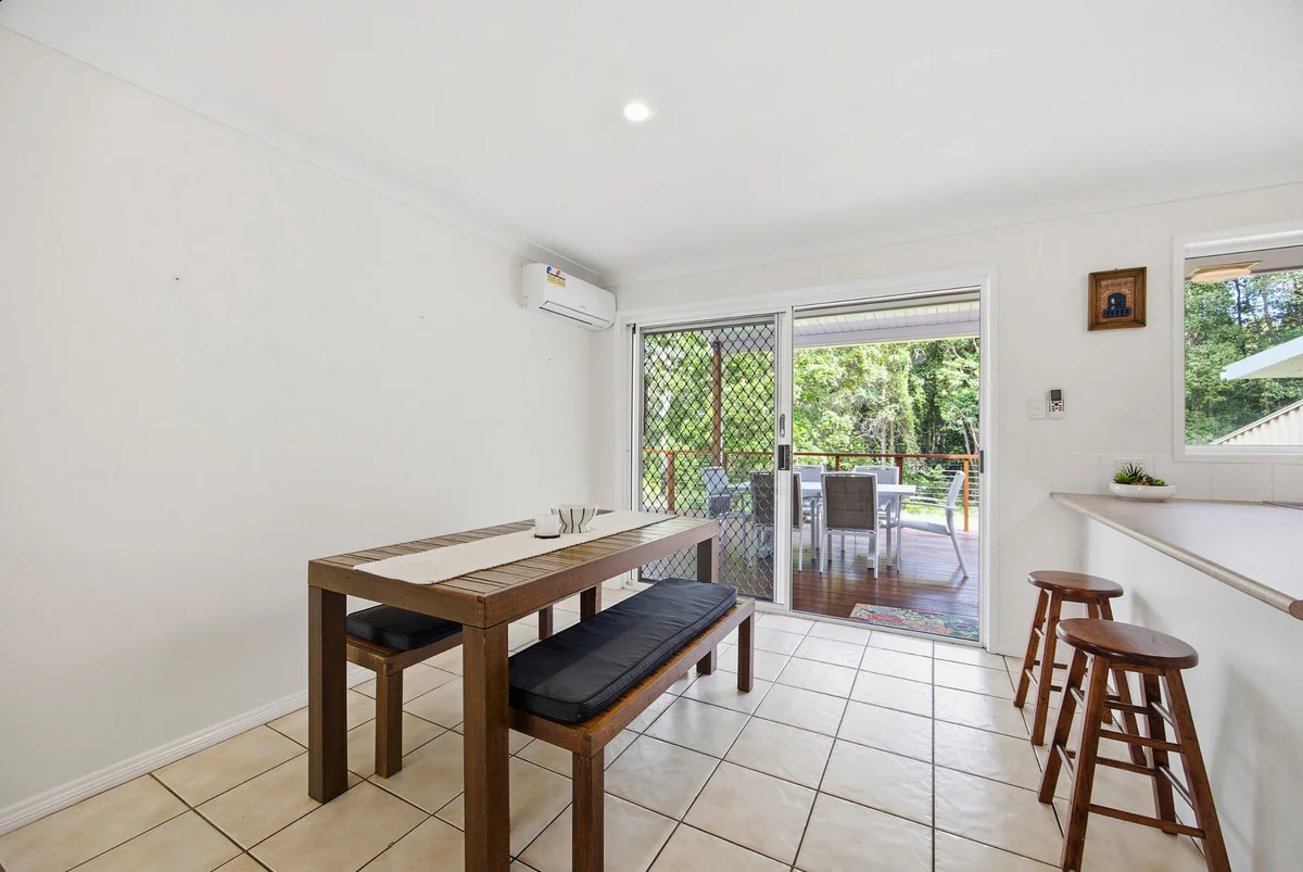 Additional image 16 of 16/4 Bushmead Street, Nerang QLD 4211