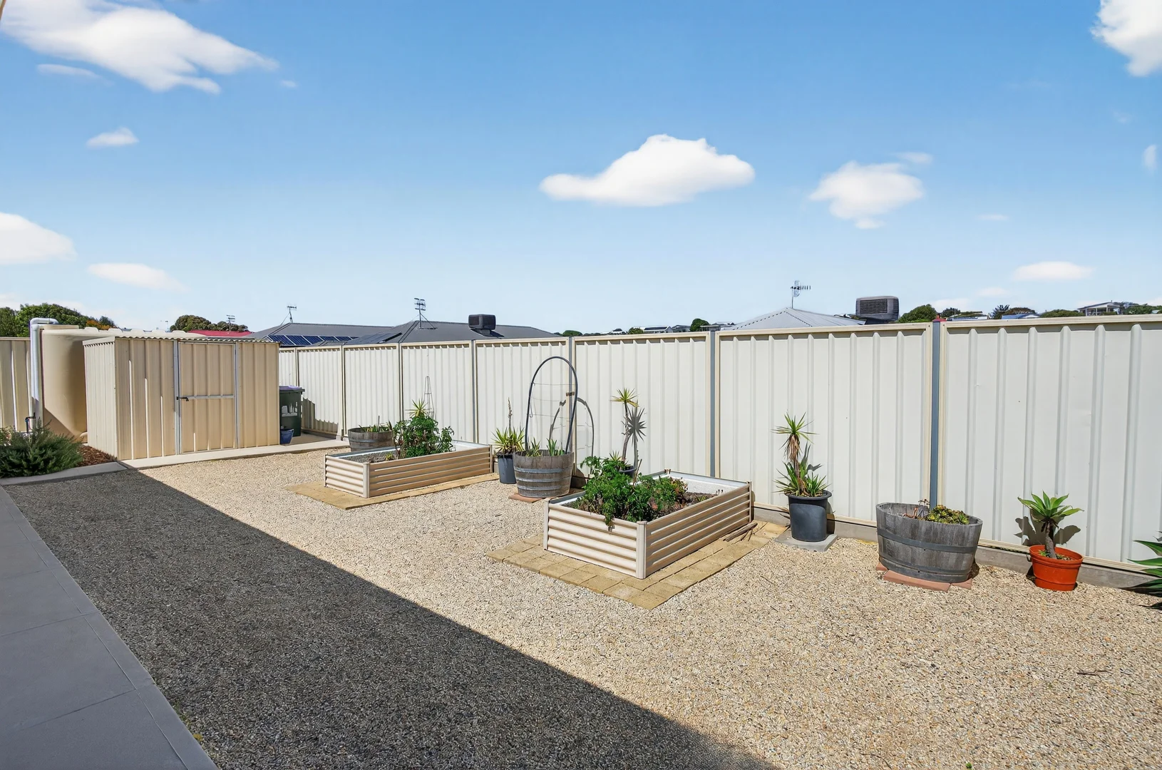 Additional image 23 of 13 Pomery Street, Port Elliot SA 5212