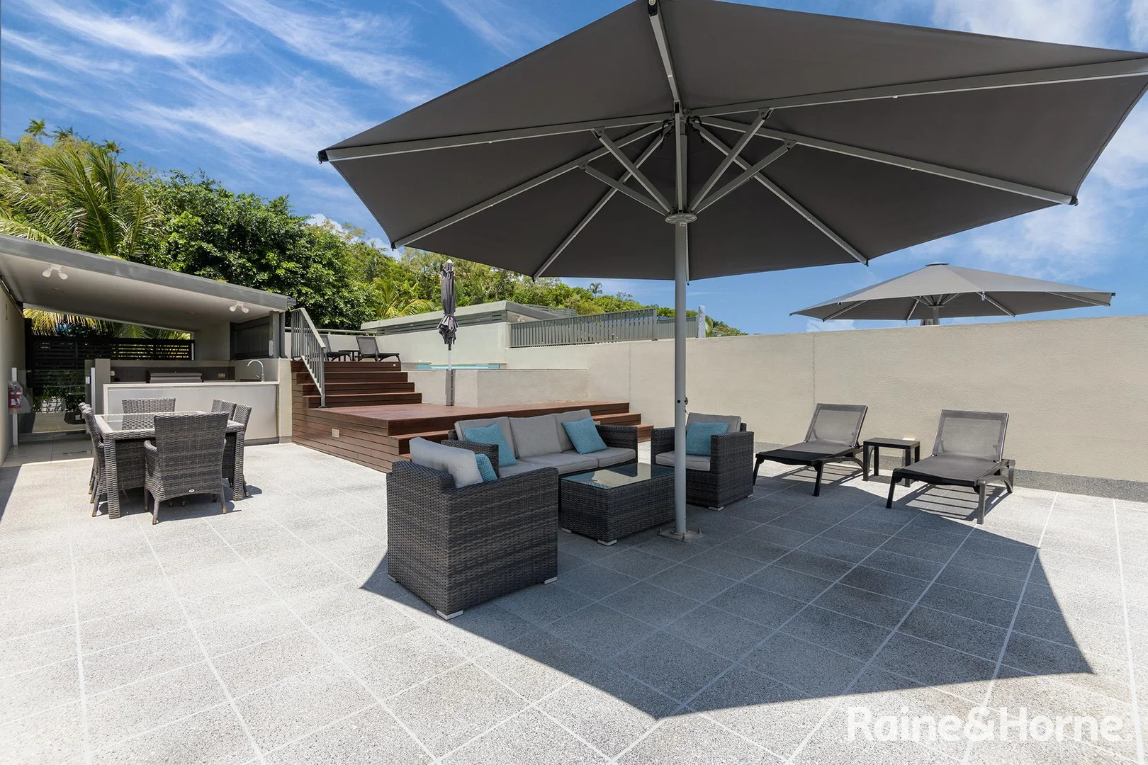 Additional image 11 of 309/56-64 Macrossan Street, Port Douglas QLD 4877