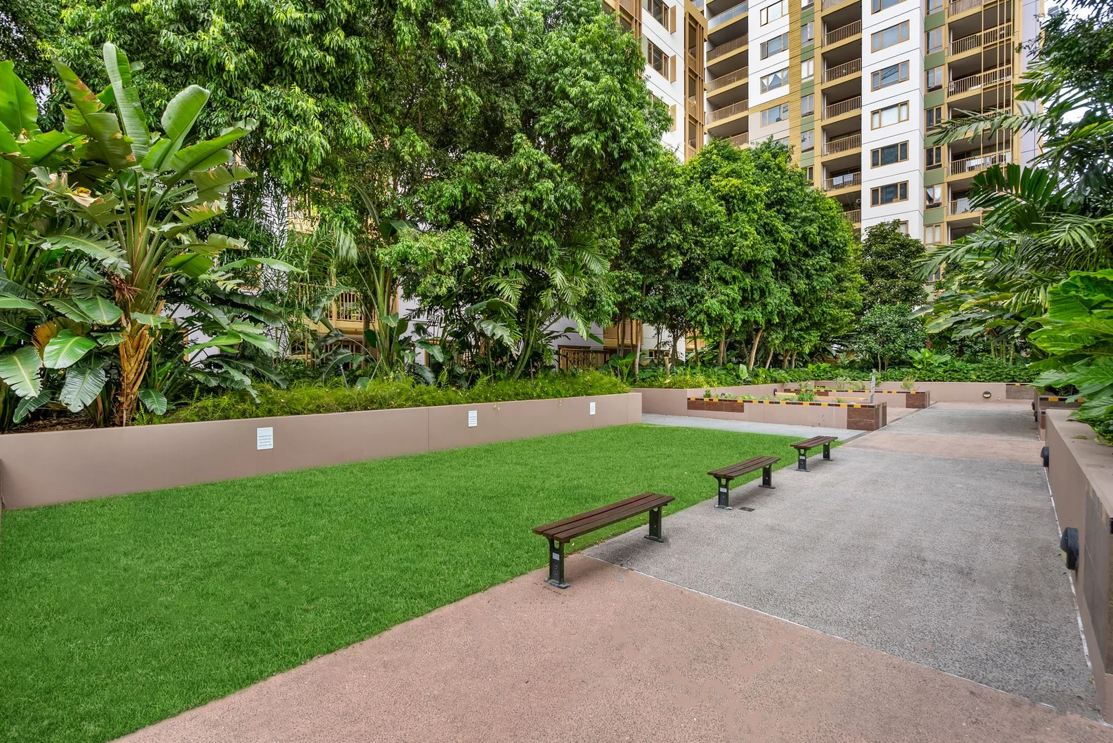 Additional image 14 of 106/24 Brewers Street, Bowen Hills QLD 4006