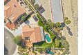 Additional image 47 of 46579 Via Paraiso, Indio, CA, 92201