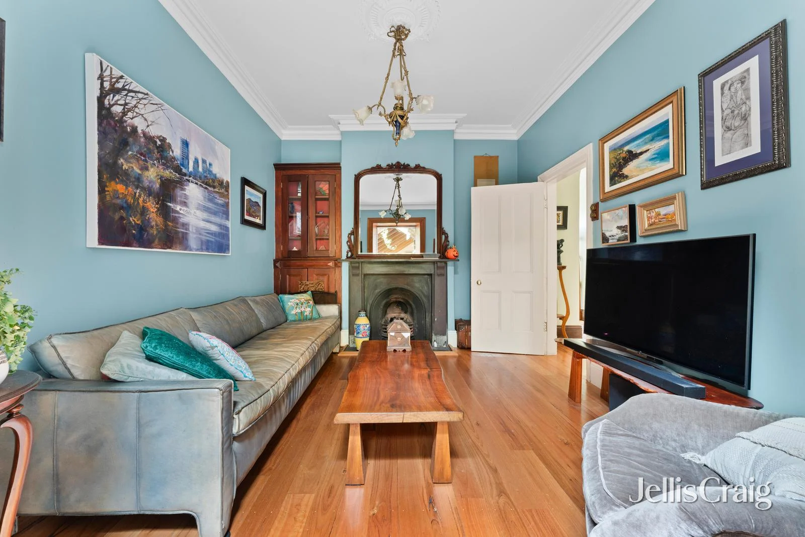 Additional image 3 of 73 Cole Street, Williamstown VIC 3016