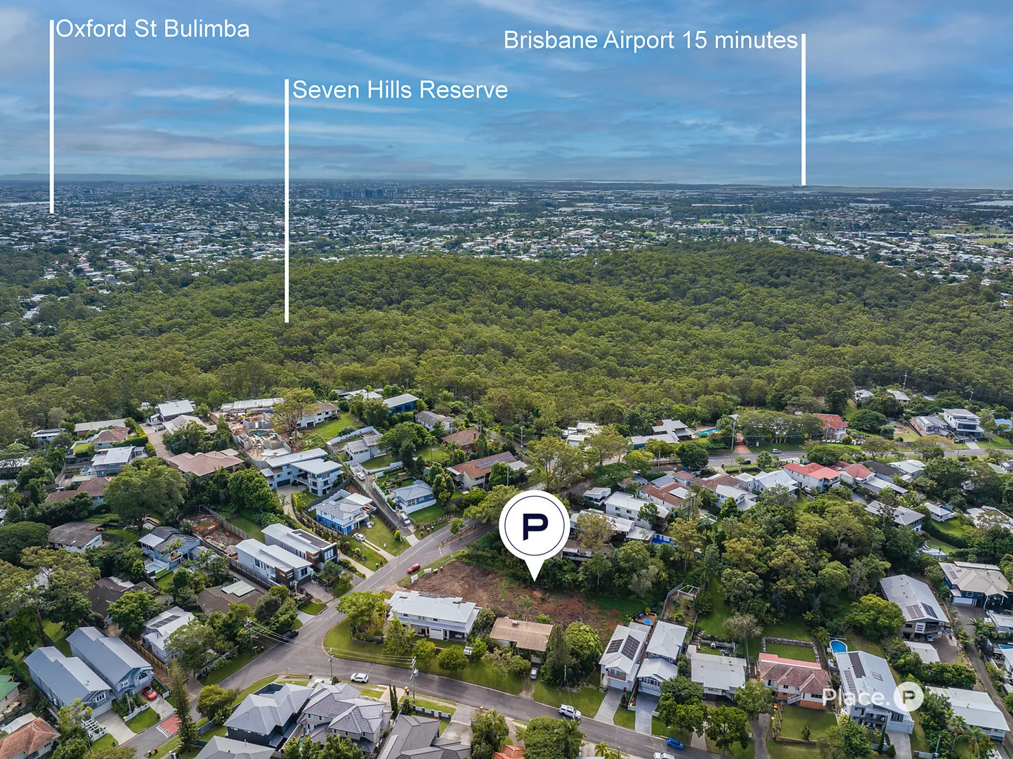 Additional image 4 of 83 The Promenade, Camp Hill QLD 4152