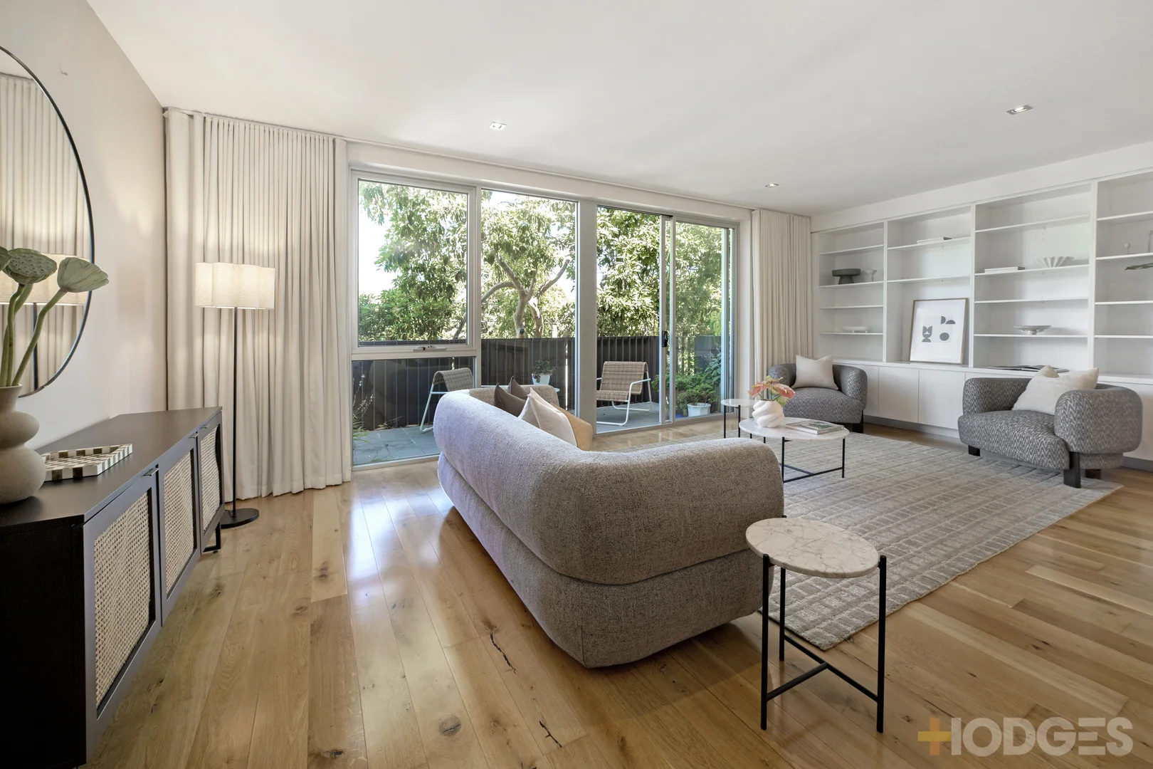 Additional image 5 of 7/32 Outer Crescent, Brighton VIC 3186