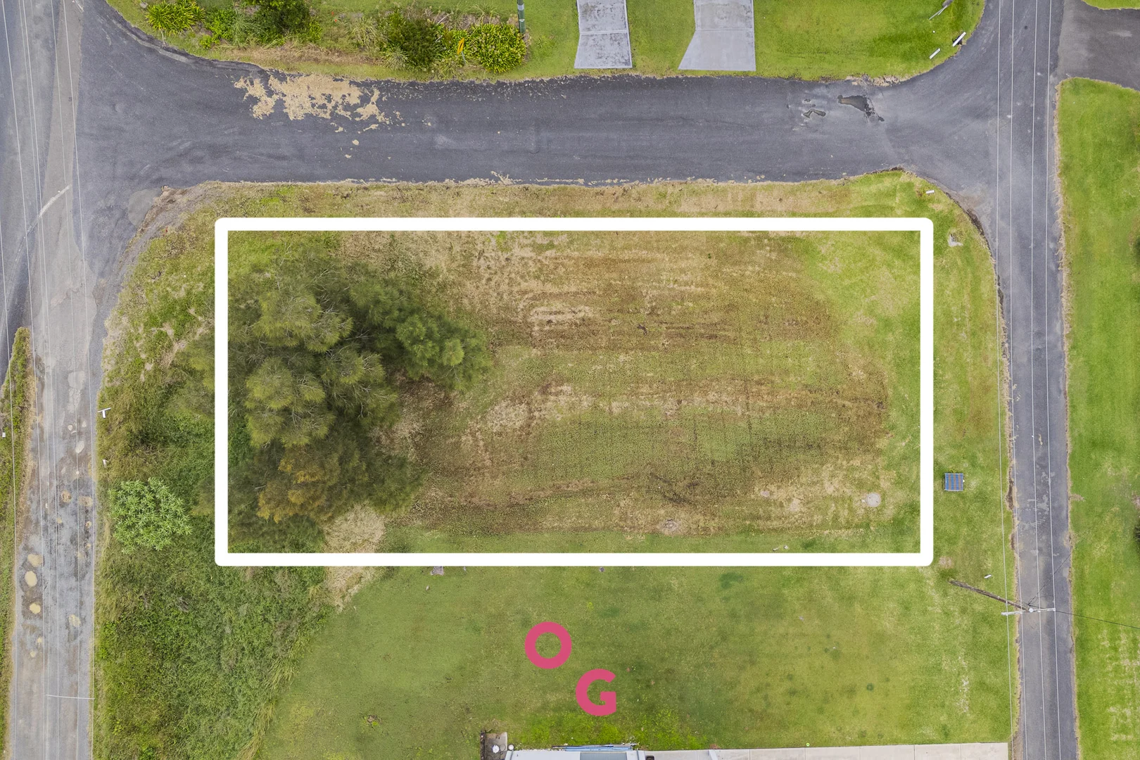 Additional image 5 of 12 Alice Street, Karuah NSW 2324