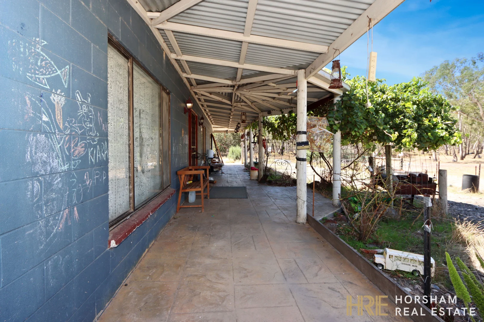 Additional image 19 of 175 John McPhees Drive, Toolondo VIC 3401