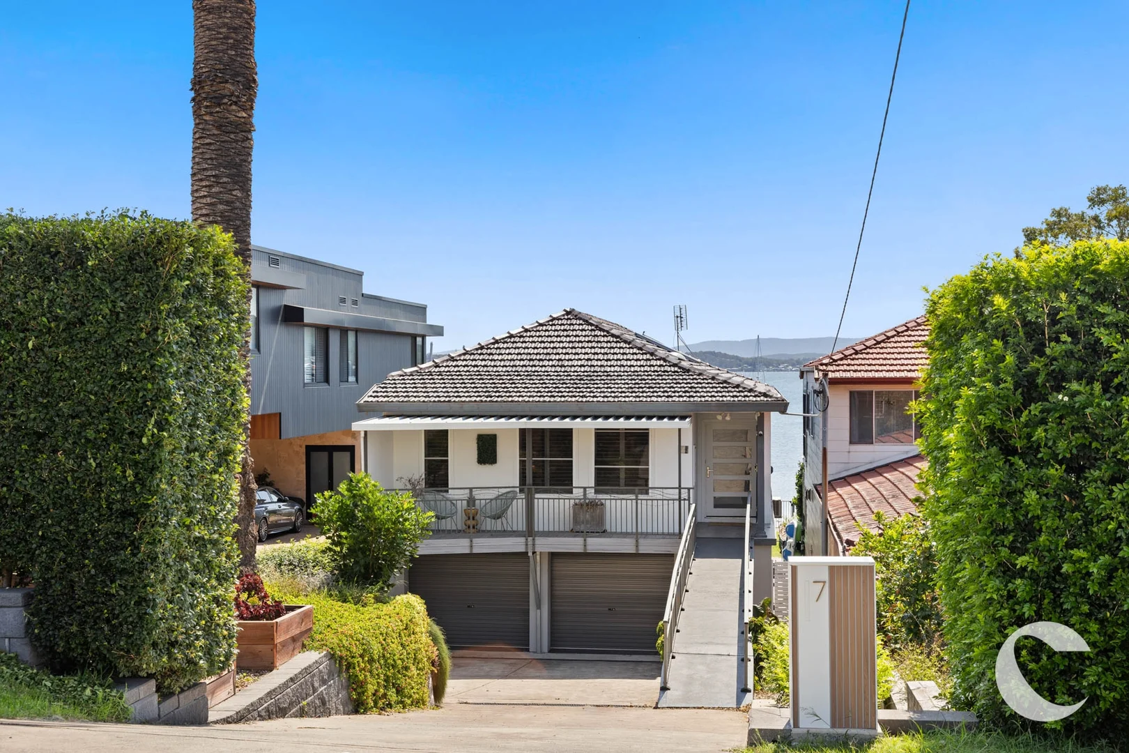 Additional image 28 of 7 Walter Street, Belmont NSW 2280
