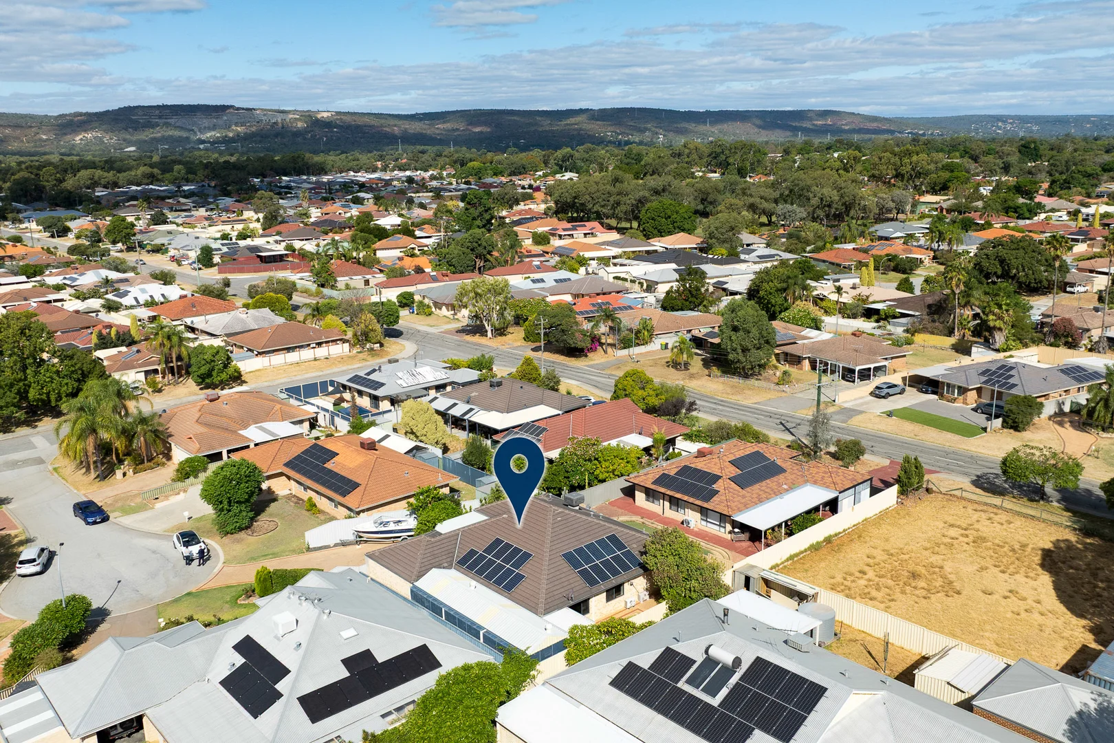 Additional image 29 of 6 Hadzy Court, Gosnells WA 6110