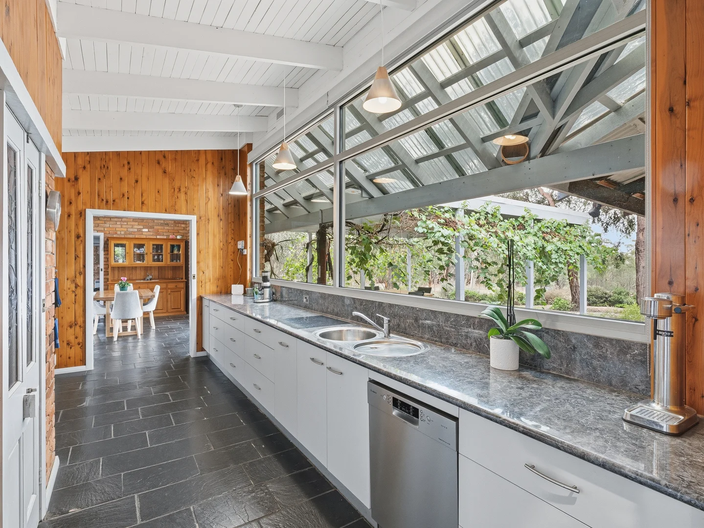 Additional image 4 of 42 Gerrett Road, Wangandary VIC 3678