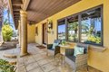 Additional image 4 of 6780 McCourtney Rd, Lincoln, CA, 95648