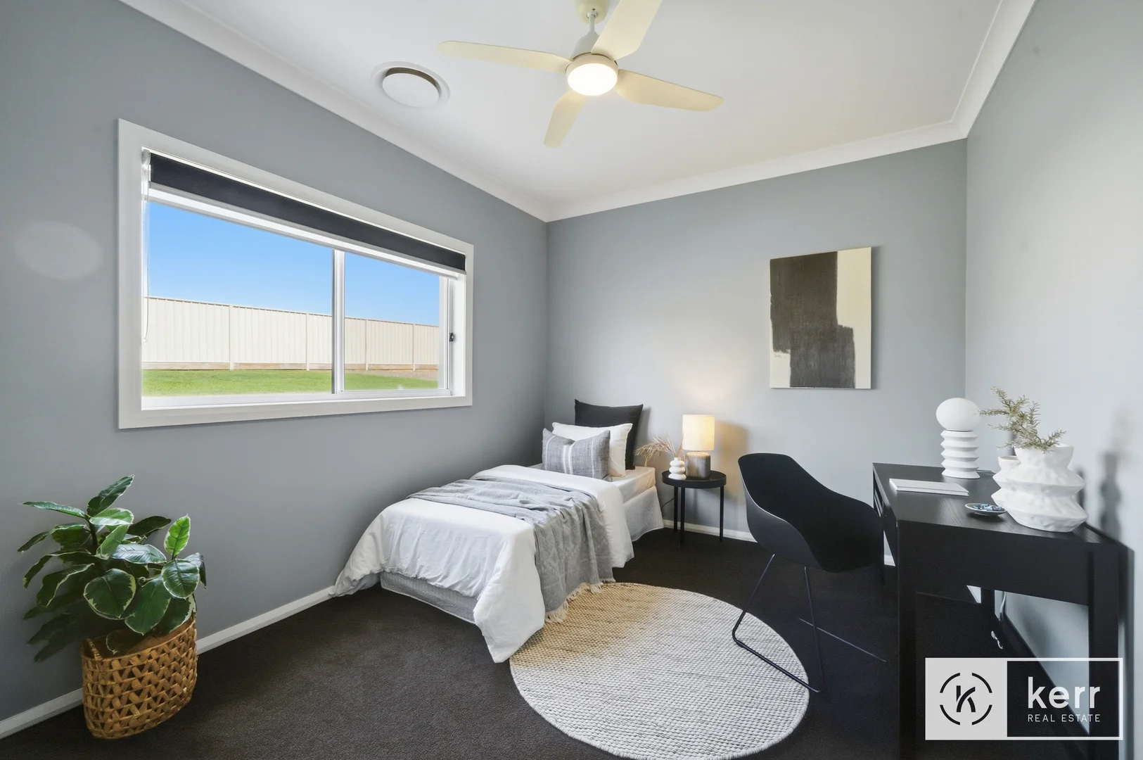 Additional image 7 of 1 Arramagong Street, Barooga NSW 3644