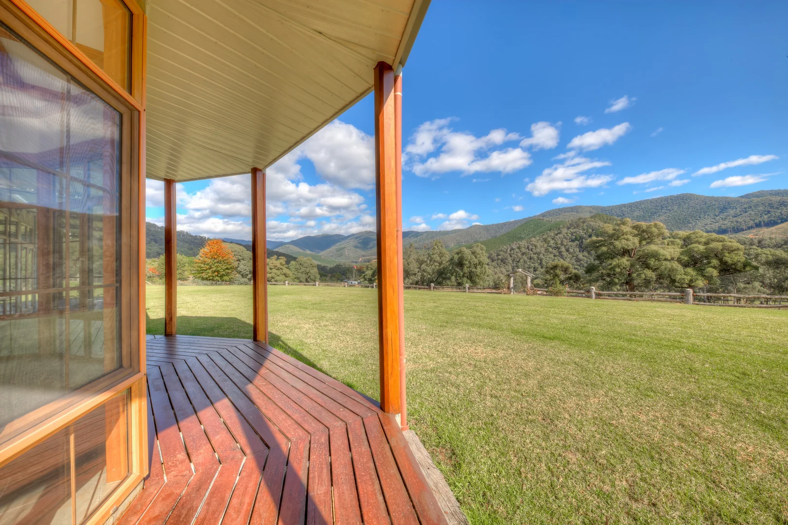 Additional image 25 of 34 Austin Lane, Wandiligong VIC 3744