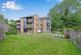 Additional image 2 of 9 The Fairways, Musselburgh, EH21 6SN