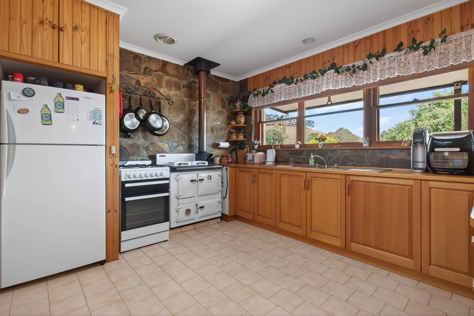 Additional image 3 of 5090 Great Alpine Road, Ensay VIC 3895